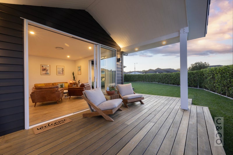 31 Fruitlands Road, Kumeu - Carousel 1