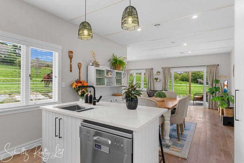 26 Brynderwyn Road, Brynderwyn, Maungaturoto - Carousel 1