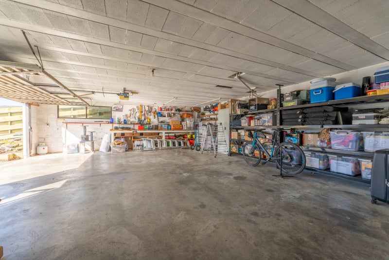 22A Glenwood Avenue, Highfield, Timaru - Carousel 24