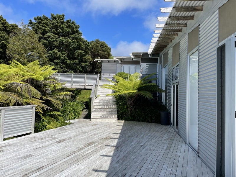 105 Pukenui Road, Ngunguru, Whangarei - Carousel 2