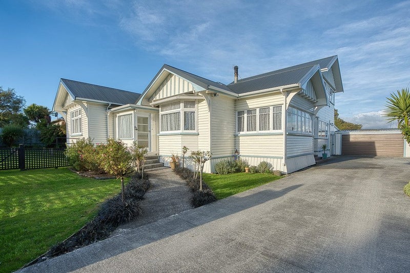 2 Dalton Street, Hokitika, Hokitika - Carousel 2