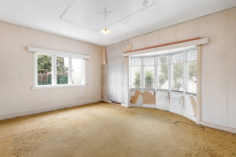 54 Yule Street, Kilbirnie, Wellington - Carousel 2