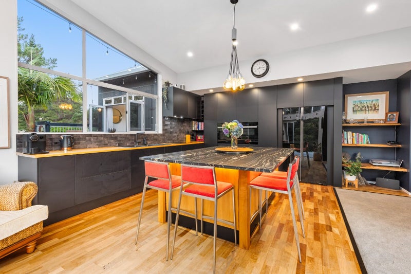 84A Scott Road, Stanmore Bay, Rodney, Auckland - Carousel 1