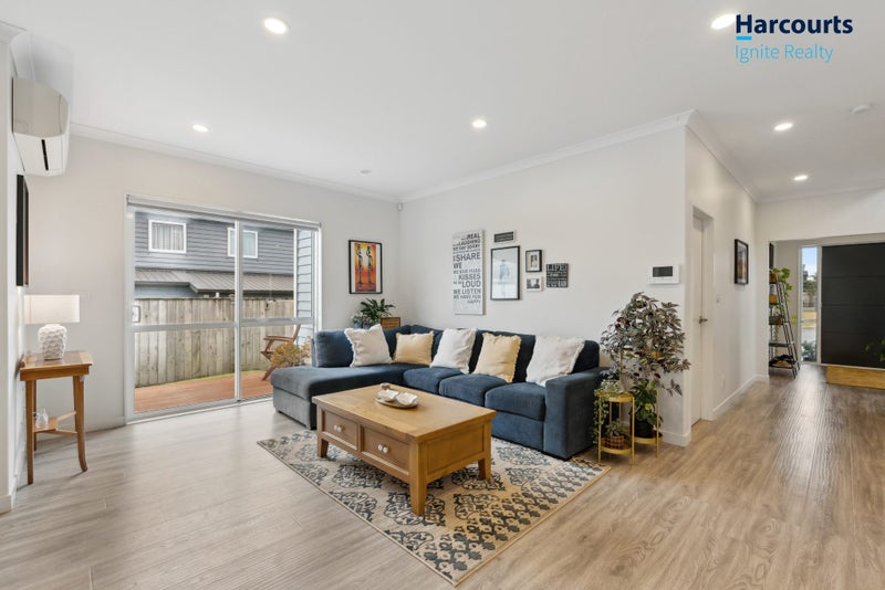 17 Thistle Close, Beachlands, Manukau City, Auckland - Carousel 2