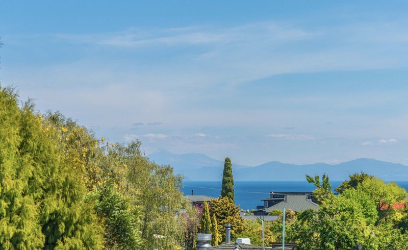 2/50 Henry Hill Road, Hill Road, Taupo - Carousel 2