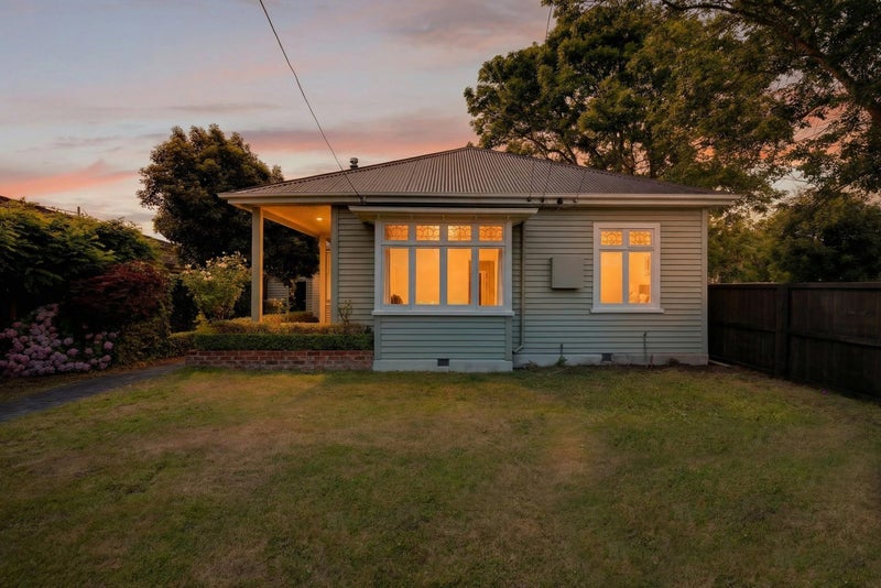 193 Westminster Street, Mairehau, Christchurch - Carousel 2