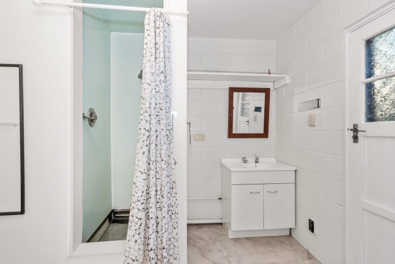 34 Kidson Terrace, Cashmere, Christchurch - Carousel 18