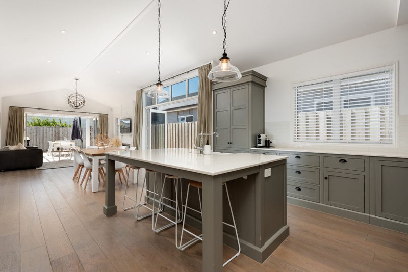 3 Ascarina Way, Papamoa Beach, Papamoa - Carousel 2