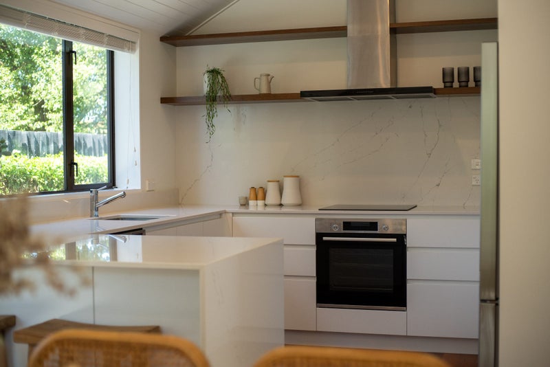 136B Hamilton Avenue, Ilam, Christchurch - Carousel 2