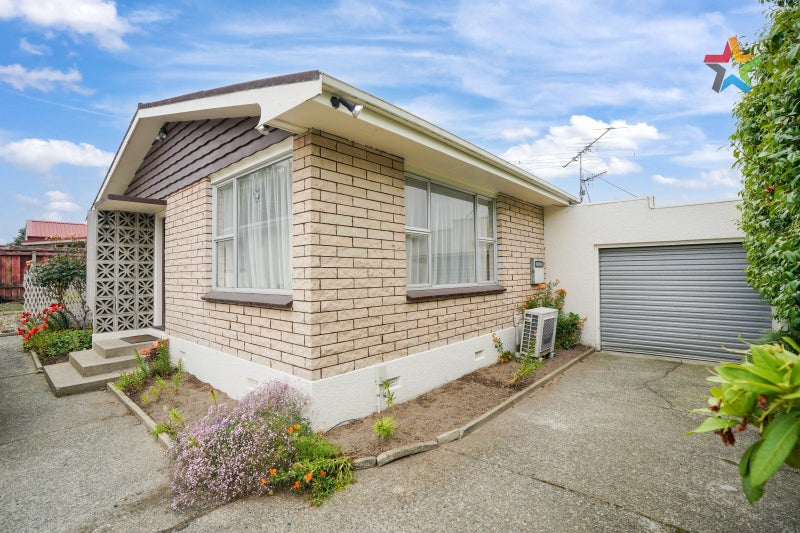 3/20 Dublin Street, Windsor, Invercargill - Carousel 1
