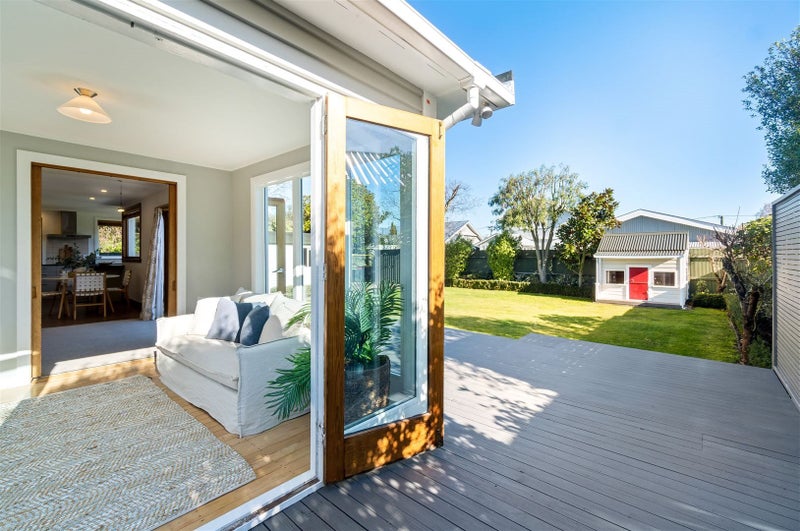 17 Roosevelt Avenue, St Albans, Christchurch - Carousel 25