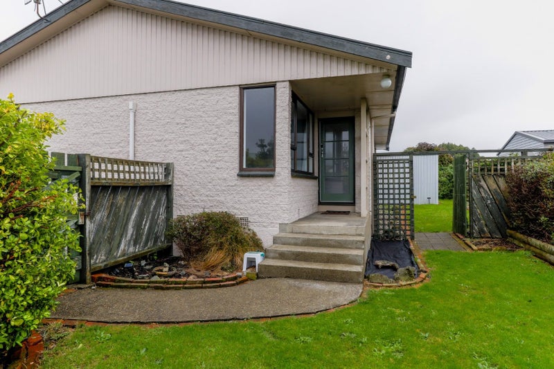 12 Mepal Place, Kingswell, Invercargill, Southland - Carousel 1