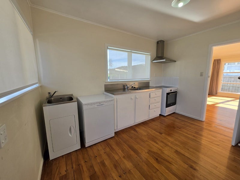 3/165 Gray Avenue, Papatoetoe, Manukau City, Auckland - Carousel 2