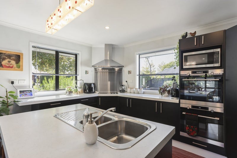 9 Arlington Boulevard, Rangiora, Rangiora - Carousel 2