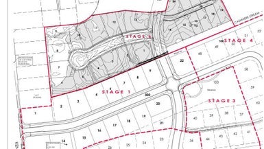 10 Gusto Lane, Halswell, Christchurch - Carousel 1