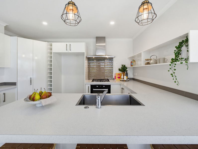 22 Florence Avenue, Palmerston North, Palmerston North - Carousel 2