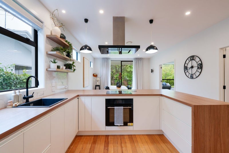 145 Moana Street, Rosedale, Invercargill - Carousel 2