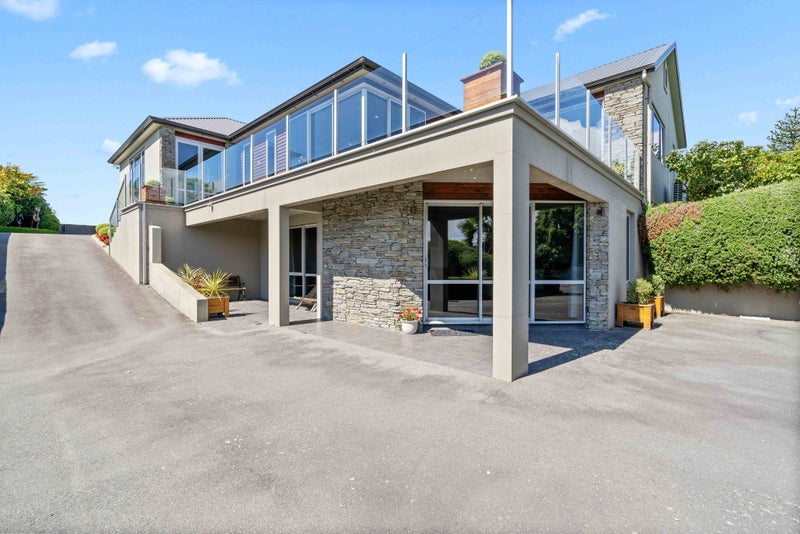 41 Huron Street, East Gore, Gore - Carousel 33