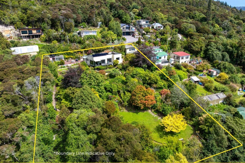 29 Thornicroft Road, Waitati, Waitati - Carousel 34