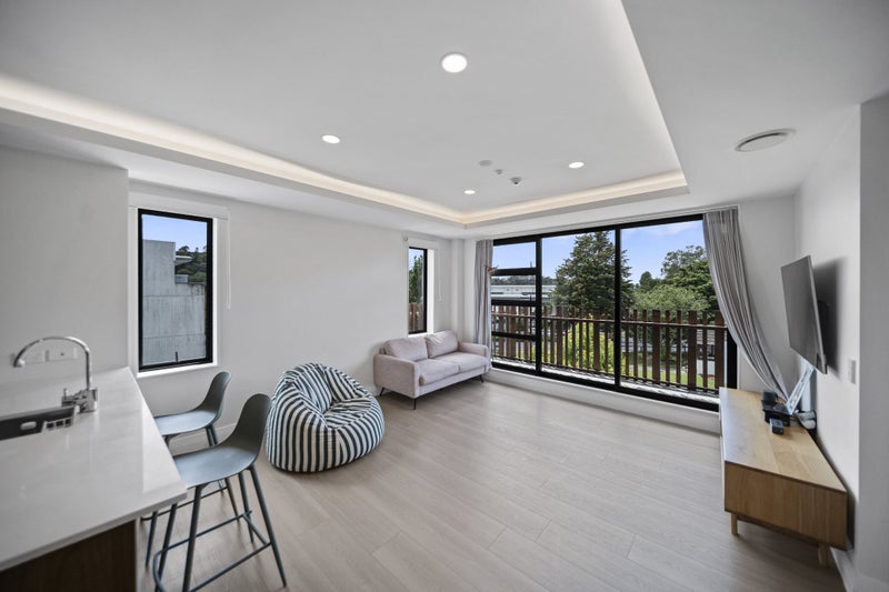 501/24 Library Lane, Albany, Auckland - Carousel 2