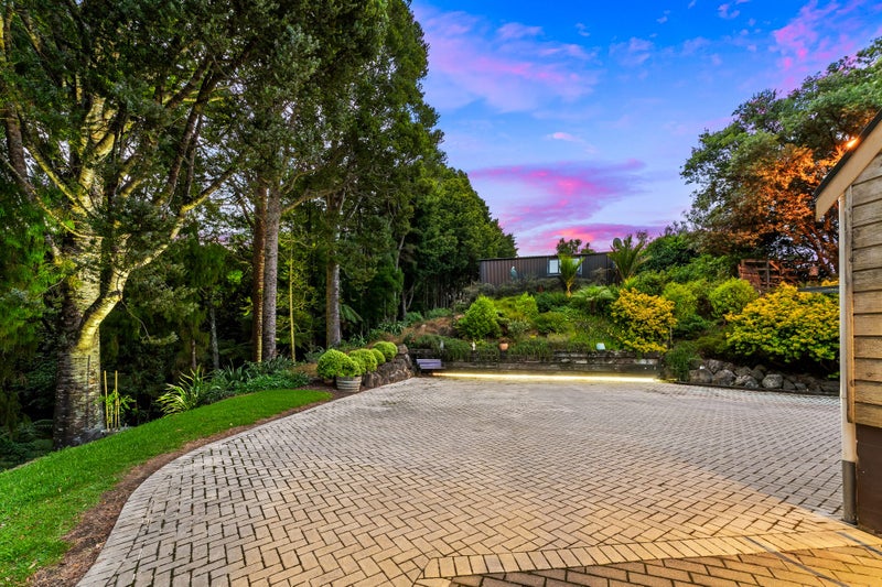 70 Wilson Road, Warkworth, Warkworth - Carousel 50