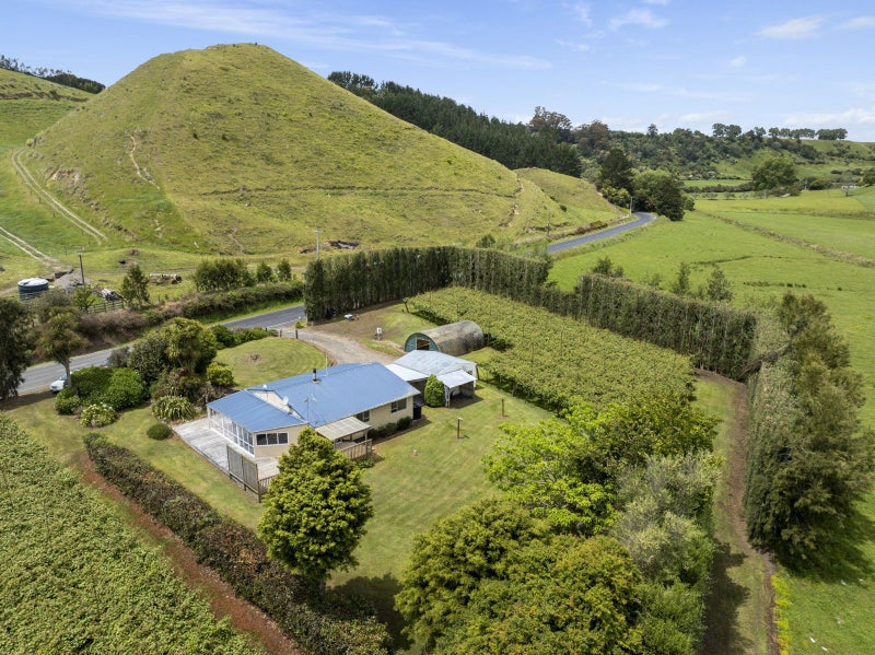 120 Rotoehu Road, Pukehina, Te Puke - Carousel 1