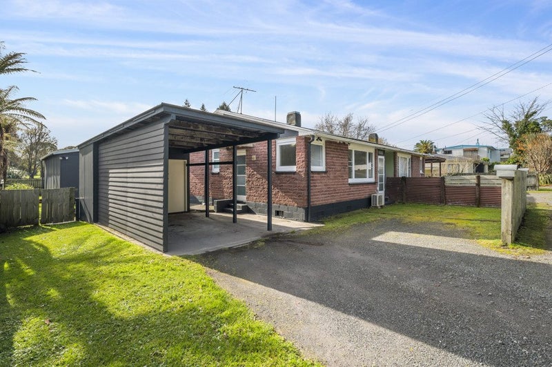 9A Bellvue Road, Kawaha Point, Rotorua - Carousel 14