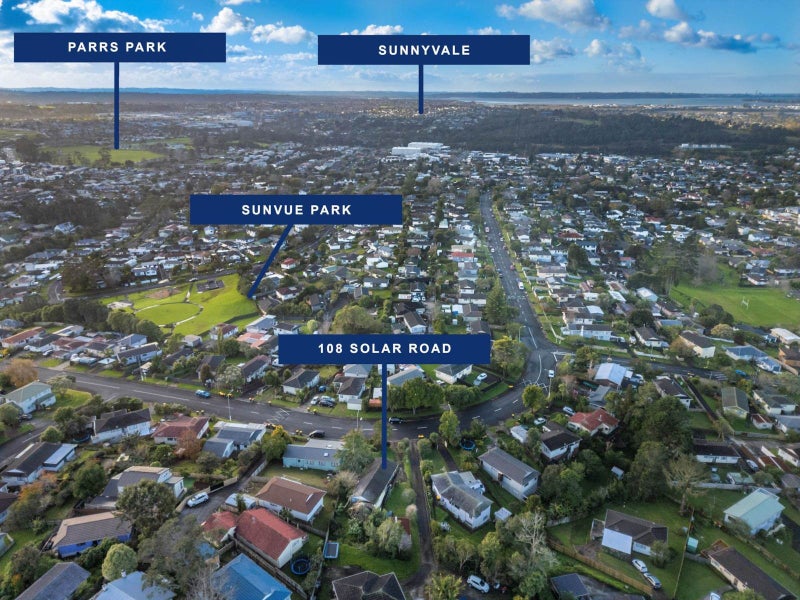 108 Solar Road, Glen Eden, Auckland - Carousel 8