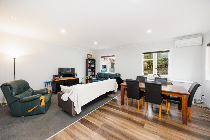 32 Marne Street, Hokowhitu, Palmerston North - Carousel 2