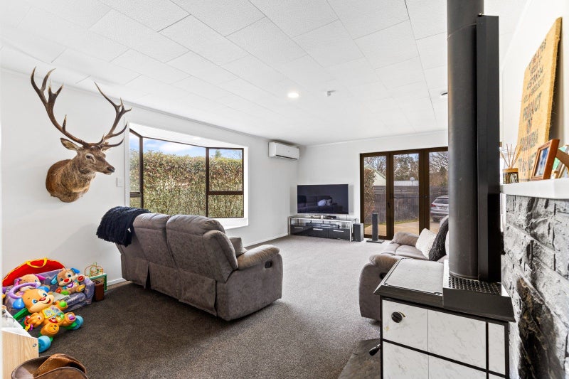 10 Frances Street, Tirau - Carousel 2