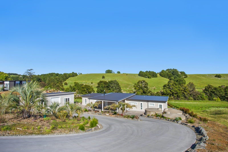 7 Field View, Kerikeri, Kerikeri - Carousel 2