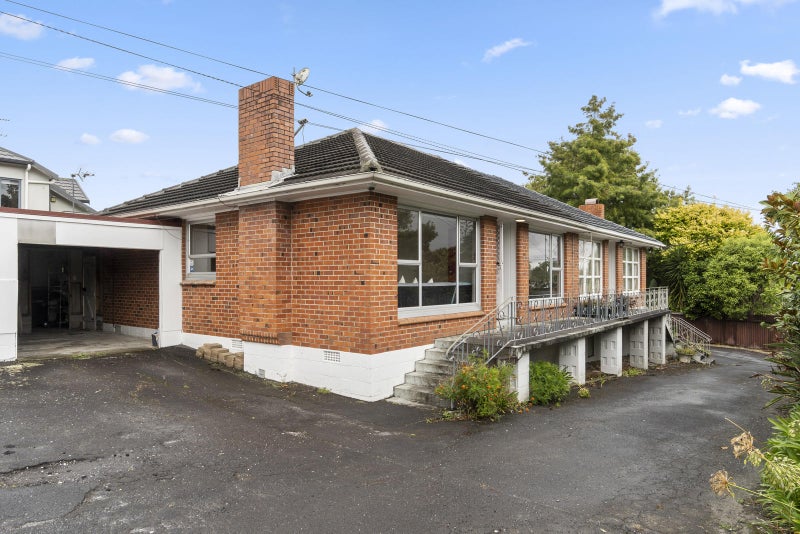 2/0 Blockhouse Bay Road, Avondale, Auckland - Carousel 2