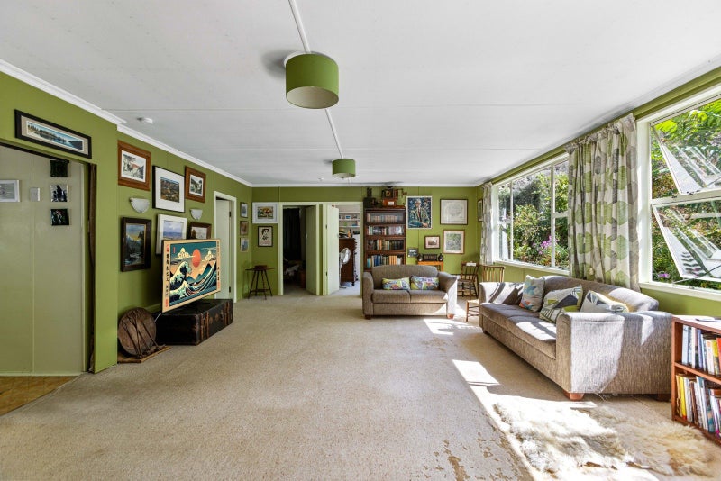 3 Holloway Street, Clyde, Clyde - Carousel 2