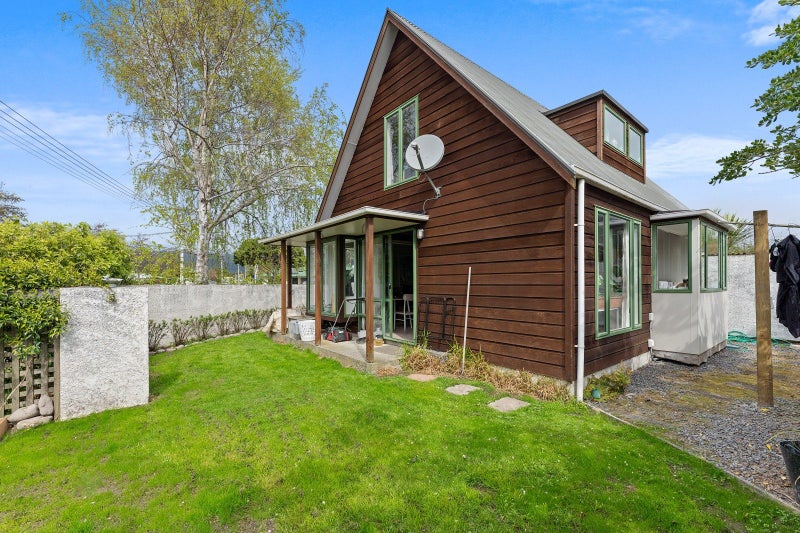2 Enereta Road, OTAKI, Otaki - Carousel 1