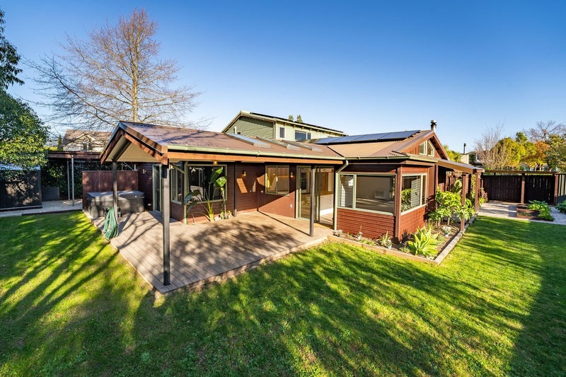 41B Ellis Street, Brightwater, Brightwater - Carousel 1