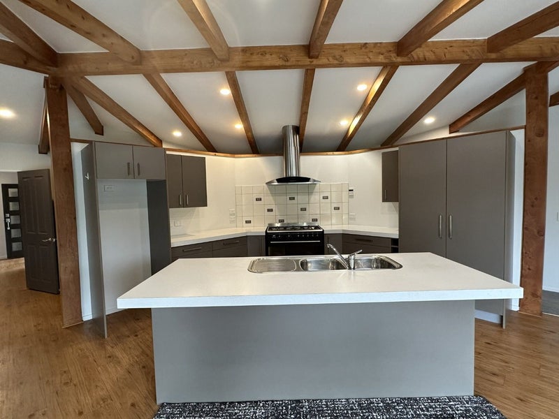 114 Maui Pomare Road, Nikau Valley, Paraparaumu - Carousel 2