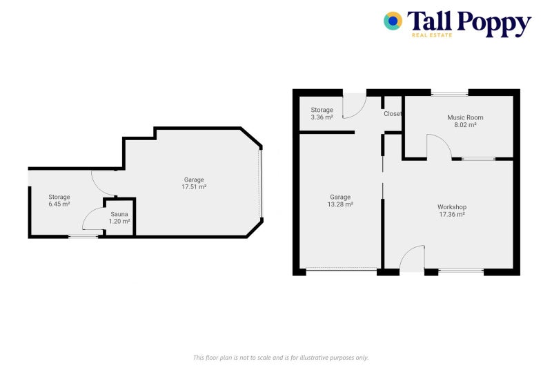 39 Spiers Road, Halfway Bush, Dunedin - Carousel 30