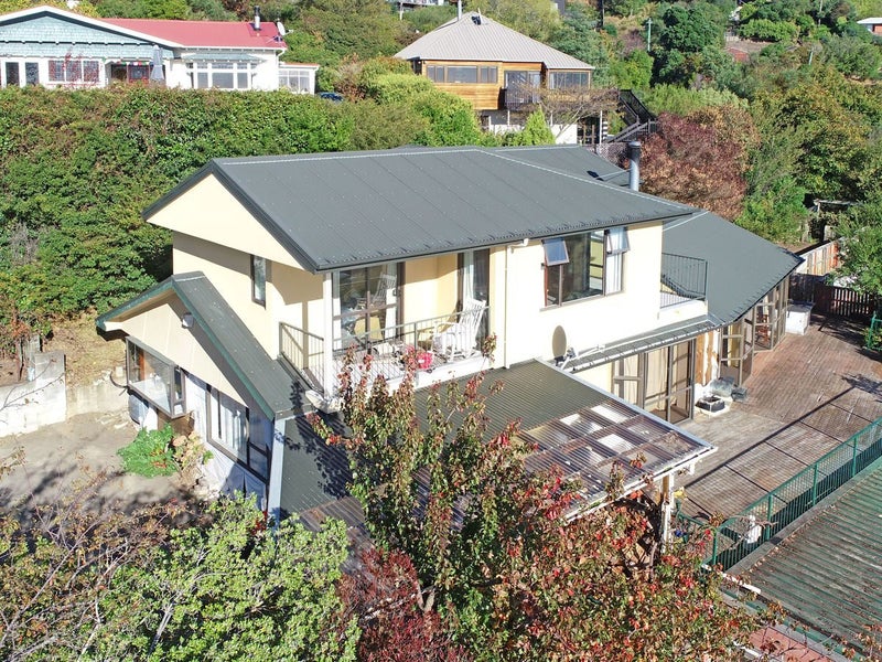 5 Errol Lane, Huntsbury, Christchurch - Carousel 2