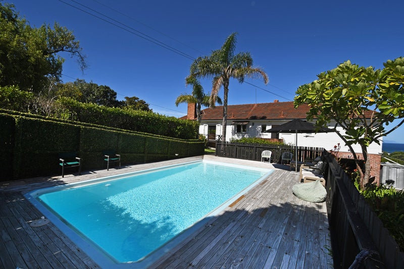 10 Totara Road, Leigh, Leigh - Carousel 1