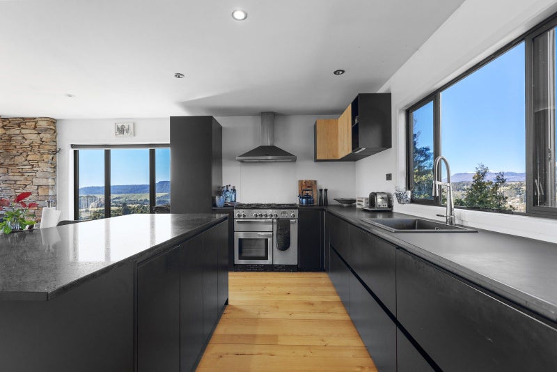 3520 State Highway 4, Raurimu, Ōwhango - Carousel 2