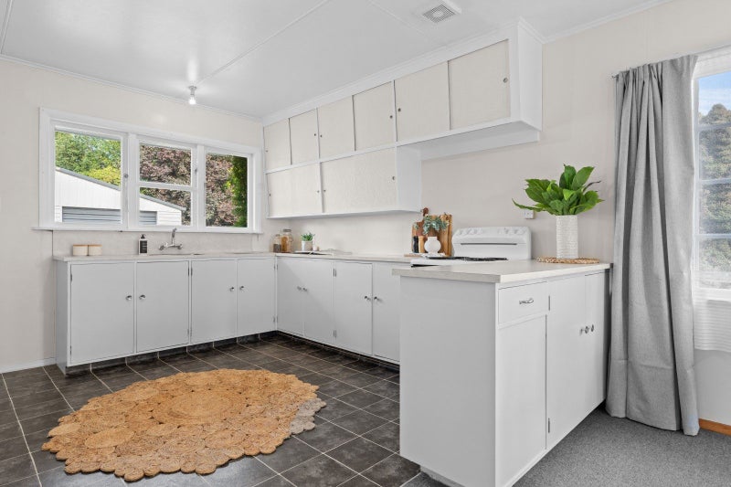 5 Short Street, Kuripuni, Masterton - Carousel 2
