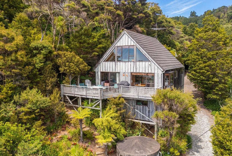 30 Opahi Bay Road, Mahurangi West, Warkworth - Carousel 2