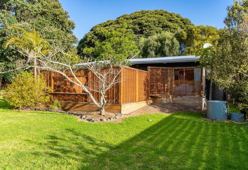 1 Quail Way, Mangawhai Heads, Mangawhai - Carousel 2