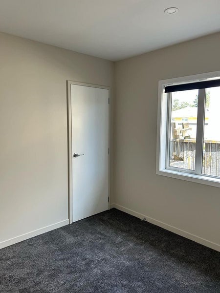 10B Totara Street, Waipukurau, Central Hawke's Bay, Hawke's Bay - Carousel 10