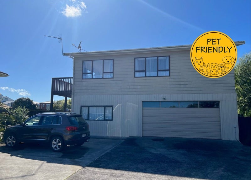 1/5 Beihlers Road, Weymouth, Auckland - Carousel 1
