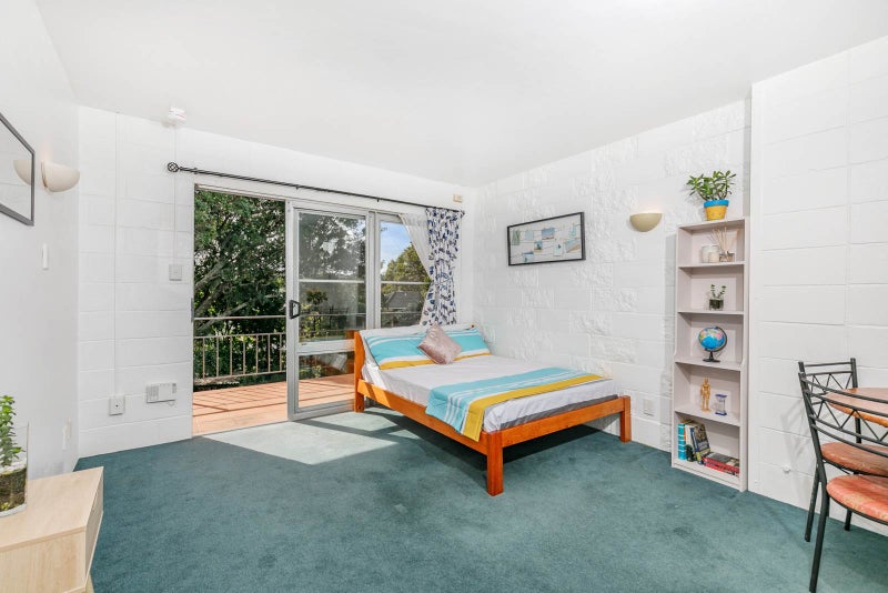 19/43 Woodward Road, Mount Albert, Auckland - Carousel 2