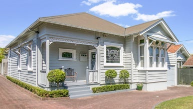 88 Owens Road, Epsom, Auckland - Carousel 1