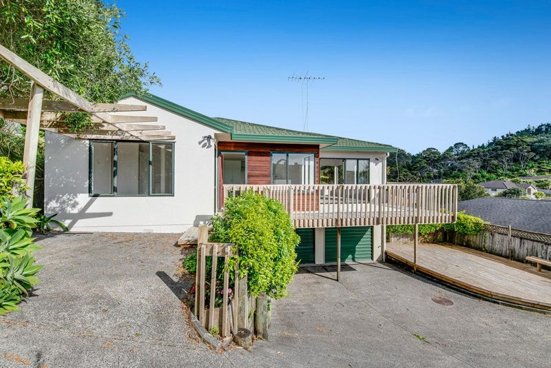 14B Kestrel Heights, Arkles Bay, Whangaparāoa - Carousel 1