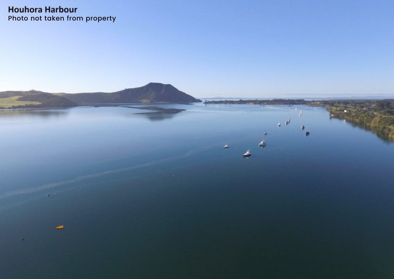 4123 Far North Road, Pukenui, Far North, Northland - Carousel 32