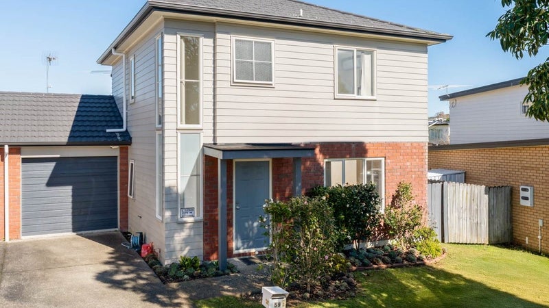 59 Brashier Circle, Sunnyvale, Auckland - Carousel 1